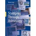 thumbnail image 1 of Stamping Through Astronomy, 1 of 1