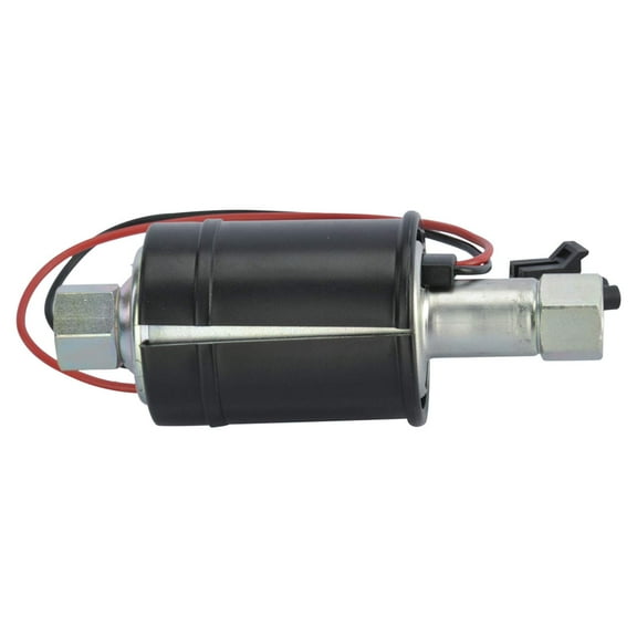 TRQ Fuel Pump for GMC Chevy 1500 2500 Pickup Truck Express Van SUV Diesel FPA62073
