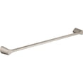 thumbnail image 1 of Delta 774240-SS 24 in. Towel Bar - Stainless, 1 of 1