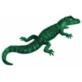 thumbnail image 3 of CafePress - Baby Gator T Shirt - Men's Classic Cotton T-Shirts, 3 of 3
