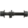 thumbnail image 4 of Alignment Camber Kit, 4 of 5