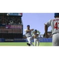 thumbnail image 3 of MLB 07: The Show - PlayStation 3, 3 of 4