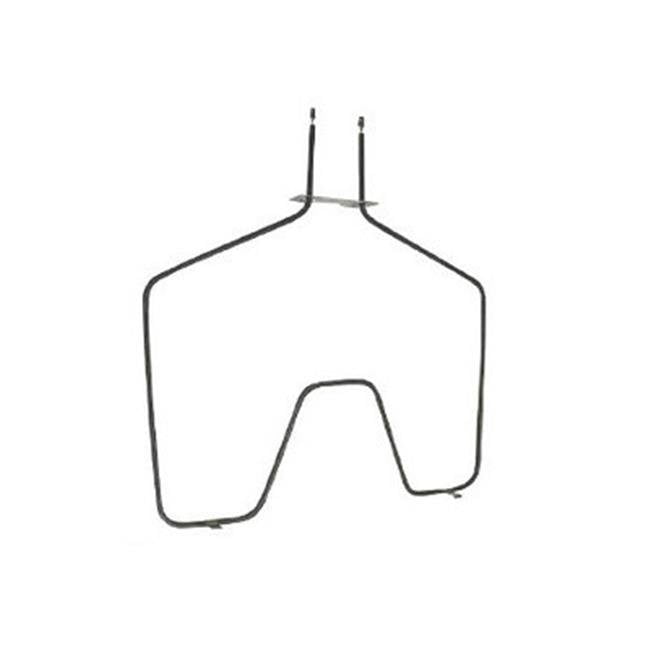 Electric Oven Bake Element