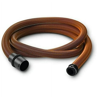 Carpet Extractor Hose