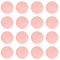 thumbnail image 2 of Absorbente Bomba Verano Reutilizable Juegos para Fiestas en La Piscina (naranja), 2 of 5