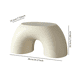 thumbnail image 4 of Soporte de papel higiénico,Porta toallas de papel de encimera,Banco pequeño,Taburete pequeño para sala de estar,reposapiés,banco de juguete,Muebles de habitación Silla infantil Taburete, 4 of 8