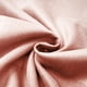 thumbnail image 5 of Camiseta sin mangas con cuello en V para hombre, de punto, con rayas verticales, para fitness, deportes, ocio, ajustada, con cuello en I y hombros anchos., 5 of 5