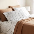 thumbnail image 2 of 400 Thread Count Performance Sheet Set, 2 of 4