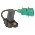 thumbnail image 1 of Sensor CMP Tiburon 2003 A 2008 Hyundai V6 2.7L WALKER ., 1 of 3