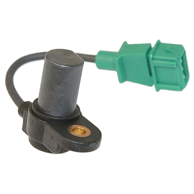 Sensor CMP Tiburon 2003 A 2008 Hyundai V6 2.7L WALKER .
