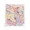 Transparent Bag, variant on 100/1000x Food Covers Plastic Kitchen Disposable Fresh-keeping Lid Food Covers Elastic Warp Packaging Storage Bags Wholesale
