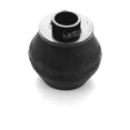 thumbnail image 1 of Timbren MBRSP35A Helper Spring Kit, 1 of 2