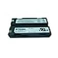 thumbnail image 4 of Batterie Compatible 54344 for Trimble 5700,5800,R6,R7,R8,TSC1 Récepteur GPS, 4 of 4