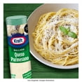 thumbnail image 5 of Queso parmesano Kraft 85 g, 5 of 5