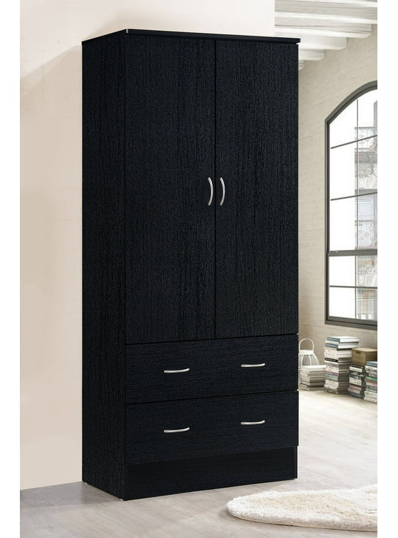 Armoires and Wardrobes