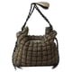 thumbnail image 1 of Bolso Tipo Cartera Acolchado Hombro Compras Femenino Gran Capacidad para Mujer, 1 of 9