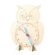 thumbnail image 1 of Kits de experimentos científicos, manualidades, modelo de reloj DIY para niños, adolescentes y principiantes. estilo D, 1 of 9