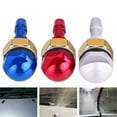 thumbnail image 4 of Soumake 2Pcs/Set Car Universal Windscreen Washer Wiper Water Spout Sprayer Nozzle Jet, 4 of 8