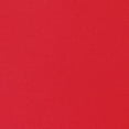 thumbnail image 4 of Jerzees Schoolgear Childrens Little Boys Classic Plain T-Shirt (Pack of 2), 4 of 4