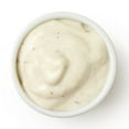 thumbnail image 4 of June Moon Spice Company's Alabama White BBQ Sauce | Premium | Crafted in Small Batches | 12 fl. oz. Flavor Lock Bottle, 4 of 7
