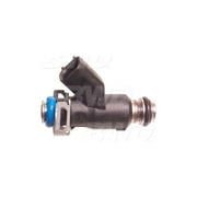 BWD Automotive Fuel Injector