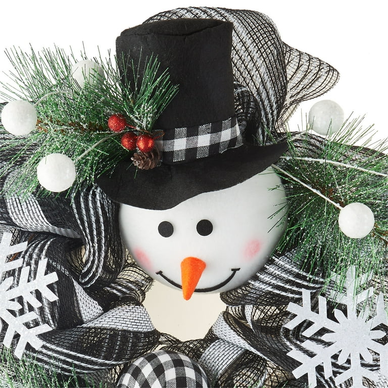 Thealyn 14 Metal Wreath Frame Thealyn Christmas Wreath Wire