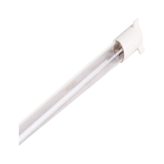 Neo-Pure UV Replacement Lamp for Viqua Trojan Sterilight UVMax MADE for 602856, Model J, J PLUS, K, K PLUS, PRO 30, PRO 50, SV80, SM80, SV50, S37RL-AM, 650657, 650659, PRO24-186
