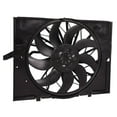 thumbnail image 5 of Radiator Cooling Fan Fits BMW 525i 525xi 528i 528xi 645Ci 750i 750Li 17427543282, 5 of 7