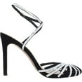 thumbnail image 3 of Jessica SImpson Jileta Women's High Heel Dress Sandals, 3 of 3