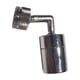 thumbnail image 5 of Kearding Grifo de filtro de salpicaduras Universal, grifo giratorio de 720 °, grifo de salida de agua 2020 Type1 NO1, 5 of 6