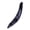 Rear Right-Black, variant on Automotive Accessory for F30 F40 2013-2018 Car Interior Door Pull Handle Trim Covers Replacement Inner Door Handle Cover