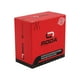 thumbnail image 4 of TENSOR CADENA TIEMPO SET BAJAJ PULSAR NS 160 (19-24), 4 of 4