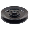 thumbnail image 1 of MTD 756-1208 Pulley-Idler, 1 of 2