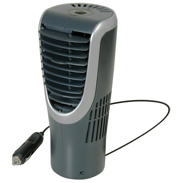 Mainstays Brand 20 Box Fan Purple Box Fan Mainstays Fan