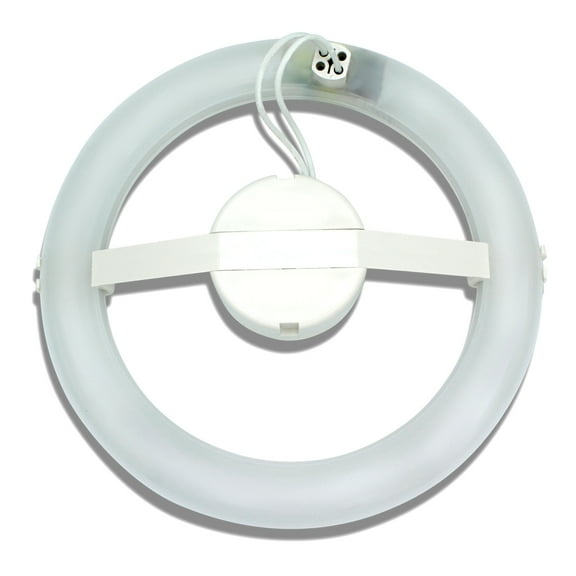 Replacement for TCP 32058 2700K Replacement Light Bulb