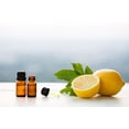 thumbnail image 2 of BiOSS Original 500ml, 2 of 5