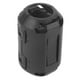 thumbnail image 5 of 10 Uds. Abrazaderas Núcleo Ferrita Filtro Ruido 5mm Negras para Cable Alimentación Audio Y Vídeo USB, 5 of 8