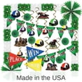 thumbnail image 4 of Party & Decorating Kits (For Multiple Themes), 4 of 6