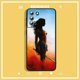 thumbnail image 1 of Funda de teléfono Wonder Woman para Samsung Galaxy, carcasa negra para Samsung Galaxy S23, S22, S21, S20 FE Ultra, S10e, S10, S9, S8 Plus Lite qiuyongming unisex, 1 of 2