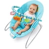 Bright Starts - Fun On Safari Bouncer