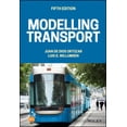 thumbnail image 1 of Pre-Owned Modelling Transport, 1 of 1