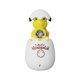 thumbnail image 1 of 1234554856969 (con Sonido) Amarillo, 1 of 2