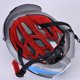 thumbnail image 3 of Mountain Cycling Helmet Bicycle Helmet Ultralight Bike Helmet with Goggles Cycling Equipment, 3 of 5