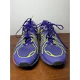 thumbnail image 4 of New Balance 890v3 Boston Marathon (SIZE 12) 2013 MB890BOS3, 4 of 6