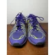 thumbnail image 4 of New Balance 890v3 Boston Marathon (SIZE 12) 2013 MB890BOS3, 4 of 6
