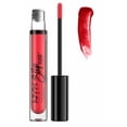 thumbnail image 1 of Aceite labial NYX Cosmetics Slip Tease a todo color Red Queen, 1 of 3