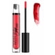 thumbnail image 1 of Aceite labial NYX Cosmetics Slip Tease a todo color Red Queen, 1 of 3