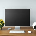 thumbnail image 3 of For 21/27 inch Monitor Dust Cover For imac- Protect Your Screen in Style!, 3 of 8