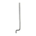 thumbnail image 3 of Proven Part Governor Rod For Honda GX160-GX200 Fits 16555-Ze1-000, 3 of 5