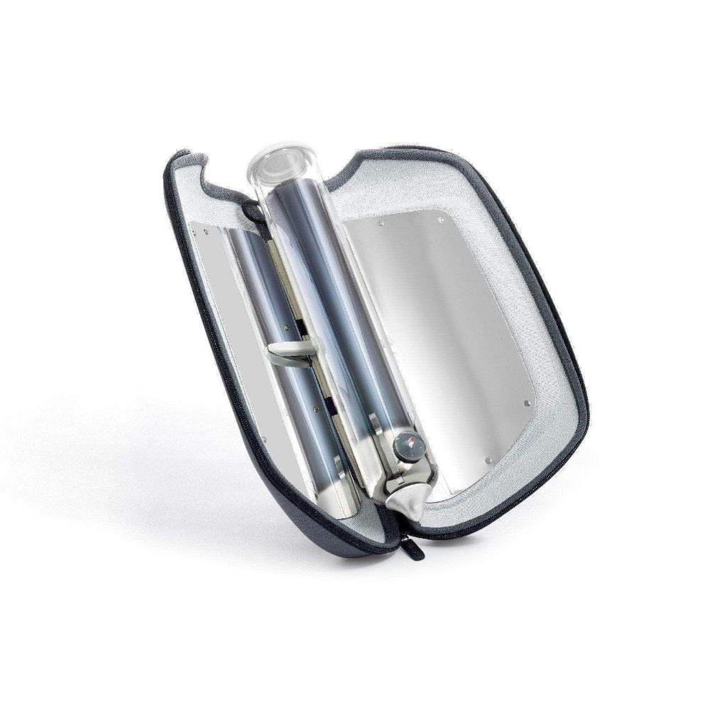 GoSun  Go Pro Pack 1GG1D1P1 Ultra Portable Solar Oven